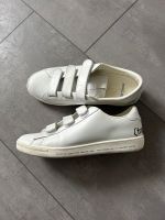 Moncler X Fragment Sneaker Baden-Württemberg - Balingen Vorschau