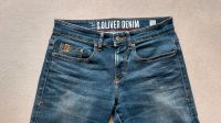 Jeans S.Oliver 29/32 Brandenburg - Werder (Havel) Vorschau