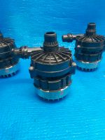 Mercedes wasserpump a0005000801 waterpomp w167 w447 w253 Nordrhein-Westfalen - Nettetal Vorschau