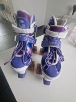 Gonex Verstellbar Rollschuhe, Leuchtenden Rädern Roller Skates Baden-Württemberg - Giengen an der Brenz Vorschau