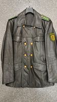 Lederjacke Retro  Motorradjacke  Harley Baden-Württemberg - Singen Vorschau