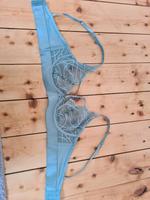 Hunkemöller bh Niedersachsen - Burgdorf Vorschau