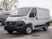 Fiat Ducato 9 L1H1 Kawa 140, Klima,DAB, Tempomat Nordrhein-Westfalen - Düren Vorschau