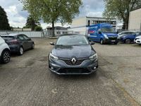 Renault Megane IV Lim. 5-trg.   BOSE-Edition TCe 140 Nordrhein-Westfalen - Übach-Palenberg Vorschau