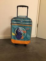Koffer mit Dorie-Motiv für Kinder Leipzig - Leipzig, Zentrum Vorschau