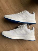 Sneaker von Adidas Größe 46 --NEU-- Brandenburg - Blankenfelde-Mahlow Vorschau