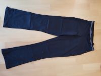 Sport-hose Leggins Haus-hose Funktions-hose schwarz 38 40 M Alex Stuttgart - Stuttgart-Nord Vorschau