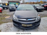 Opel Astra H GTC Edition(Tüv Neu)(Garantie) Nordrhein-Westfalen - Bottrop Vorschau