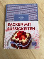 Backen mit Süßigkeiten - NEU Köln - Zollstock Vorschau