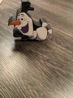 Power Bank Olaf disney Baden-Württemberg - Sersheim Vorschau