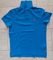 POLO Ralph Lauren Polo-Shirt Herren Gr. M Niedersachsen - Stuhr Vorschau