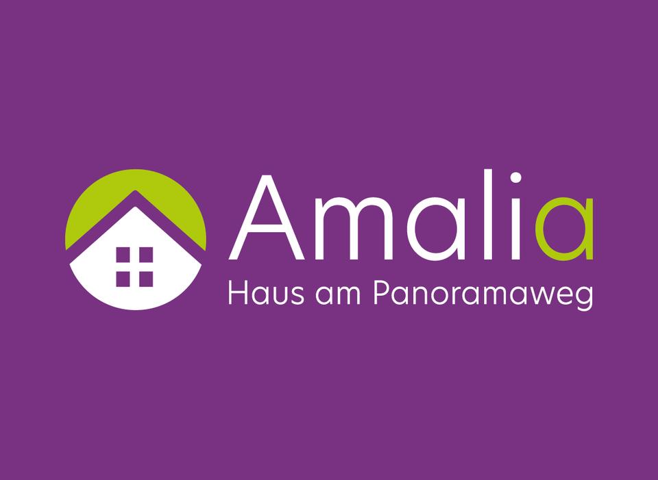 Pflegehelfer (m/w/d) I Seniorenresidenz | Voll- Teilzeit | Burghausen in Burghausen