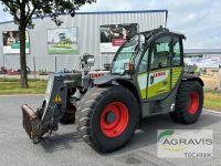 Claas SCORPION 7040 BIOGAS Teleskoplader / ATC2764528 Niedersachsen - Meppen Vorschau