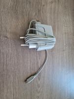 Nintendo DS3 Ladekabel Hessen - Wiesbaden Vorschau