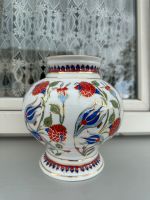 Handarbeit Vase Orientalisch Bayern - Eichstätt Vorschau