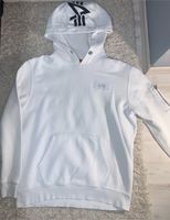 Alpha Industries Kapuzenpullover Baden-Württemberg - Wertheim Vorschau