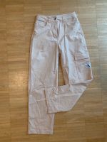 Orig Calvin Klein jeans Cargo pants hose XS 34/36 Münster (Westfalen) - Centrum Vorschau