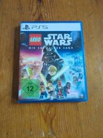 Lego Star Wars - Die Skywalker Saga Nordrhein-Westfalen - Krefeld Vorschau