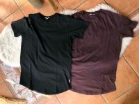 Jack and Jones Tshirts Gr S  #neuwertig# Kaisersesch - Schöne Aussicht, Gem Masburg Vorschau