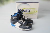 TOP!!! Primigi Sneaker High Gr. 38 Nordrhein-Westfalen - Salzkotten Vorschau