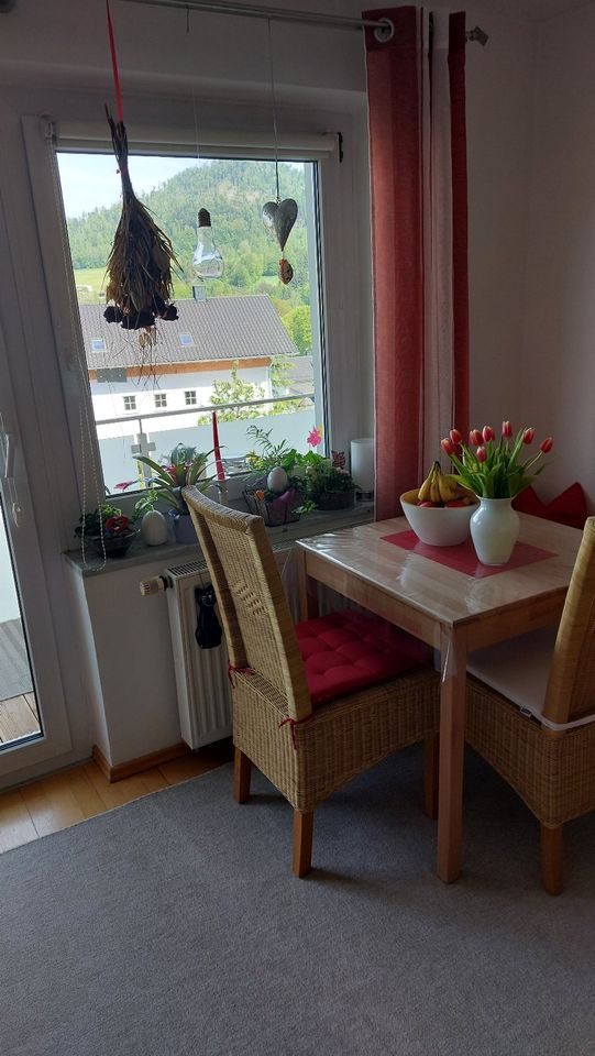 2 Zimmer Wohnung in 94051Hauzenberg zu vermieten in Waldkirchen