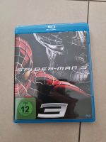 Spider-Man 3 [Blu Ray] Nordrhein-Westfalen - Königswinter Vorschau