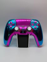 PS5 Controller Custom Design Barbie Nordrhein-Westfalen - Rhede Vorschau