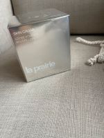 La Prairie Skin Caviar Loose Powder Translucent 1 Kreis Pinneberg - Hasloh Vorschau