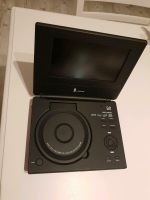 Reise DVD-CD-Player,DVBT-Receiver von Lexum Kiel - Hassee-Vieburg Vorschau