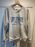 Levi’s Pullover Nordrhein-Westfalen - Haan Vorschau