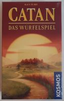 Catan Das Würfelspiel Baden-Württemberg - Schorndorf Vorschau