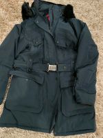 Wellensteyn Jacke Mantel Parka Mistery Damen L wie Neu Bayern - Ingolstadt Vorschau