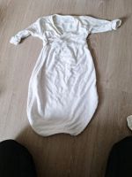 Alvi Innenschlafsack baby gr. 62 Düsseldorf - Hafen Vorschau