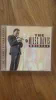 Miles Davis - The Miles Davis Quintet - 1 CD Nürnberg (Mittelfr) - Mitte Vorschau