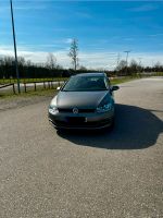 Golf 7 Variant | 1.6 TDI | 110PS Baden-Württemberg - Bietigheim-Bissingen Vorschau