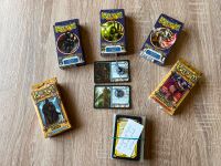 Spiel: Runebound (2. Edition): 7 Erweiterungen / Expansions Pankow - Prenzlauer Berg Vorschau