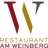 ⭐️ Restaurant am Weinberg ➡️ Koch/Köchin  (m/w/x), 31167 Niedersachsen - Bockenem Vorschau