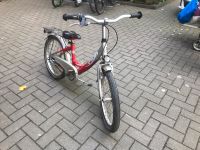 Kinder Fahrrad Columbus Innenstadt - Köln Altstadt Vorschau