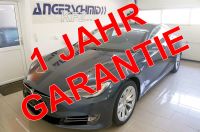 ❗ TESLA MODEL S Standard Range Dual Motor - 11/2018 erst 65.000km Bayern - Pocking Vorschau