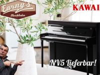 Kawai Novus NV 5S Nordrhein-Westfalen - Witten Vorschau