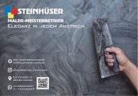 Maler Meister Streichen Spachteln Boden Lackieren Tapezieren Nordrhein-Westfalen - Dorsten Vorschau