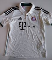 FC Bayern Trikot Größe 152 / M Kr. Dachau - Dachau Vorschau