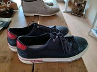 Sneakers von Rieker Niedersachsen - Westoverledingen Vorschau