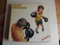 LP Vinyl  Cliff Richard, I´m No Hero  OIS  NM Bielefeld - Schildesche Vorschau