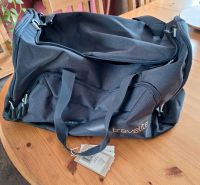 Travelite Reisetasche L "Kick off" neu Nordrhein-Westfalen - Neuss Vorschau