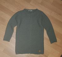 Strickjacke Mexx Gr. 110/116 Leipzig - Möckern Vorschau