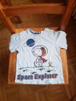 T-shirt grösse 86/92 Niedersachsen - Lauenau Vorschau