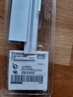 VIDGA ** IKEA ** Halter für Schiebegardinen ** Set ** Thüringen - Gräfenroda Vorschau