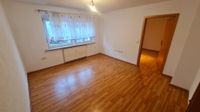3 Zimmer Wohnung mit EBK Baden-Württemberg - Ammerbuch Vorschau