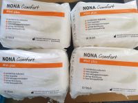 Nona Comfort einlagen Niedersachsen - Cuxhaven Vorschau